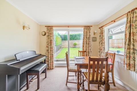 5 bedroom semi-detached house for sale, Courtfield, Tetbury, Gloucestershire, GL8