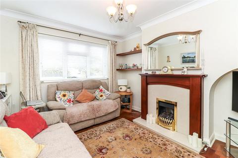 3 bedroom semi-detached house for sale, Crown Rise, Garston, Herts, WD25