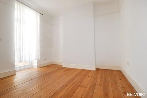 11 Bertram Street, Cardiff, CF24 1NX