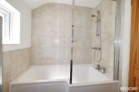11 Bertram Street, Cardiff, CF24 1NX