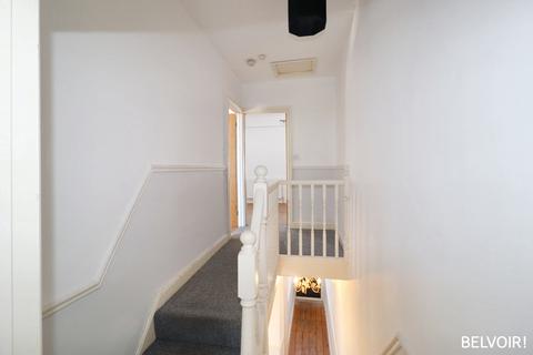 11 Bertram Street, Cardiff, CF24 1NX