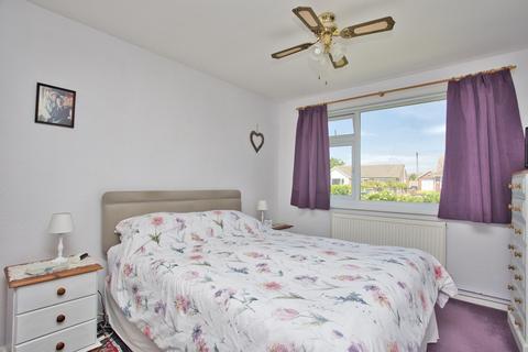 10 Singledge Avenue, Whitfield, Dover, CT16 3LQ