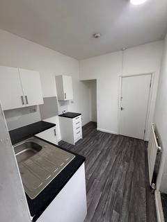 undefined, 1B Doncaster Road,   Dalton, Rotherham S65 3EW