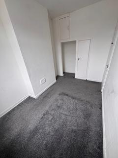 undefined, 1B Doncaster Road,   Dalton, Rotherham S65 3EW