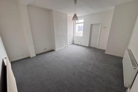 undefined, 1B Doncaster Road,   Dalton, Rotherham S65 3EW