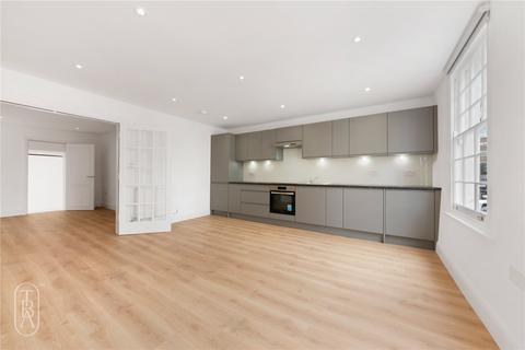 2 bedroom apartment to rent, Hanbury Street, London, E1