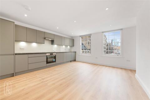 2 bedroom apartment to rent, Hanbury Street, London, E1