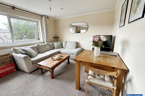 2 bedroom flat for sale, Jacobs Pool, Okehampton, Devon, EX20