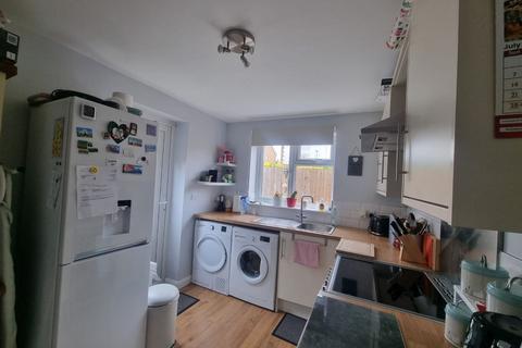 2 bedroom house for sale, Cramptons Road, Sevenoaks, TN14