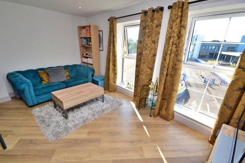 1 bedroom flat to rent, Ashley Cross