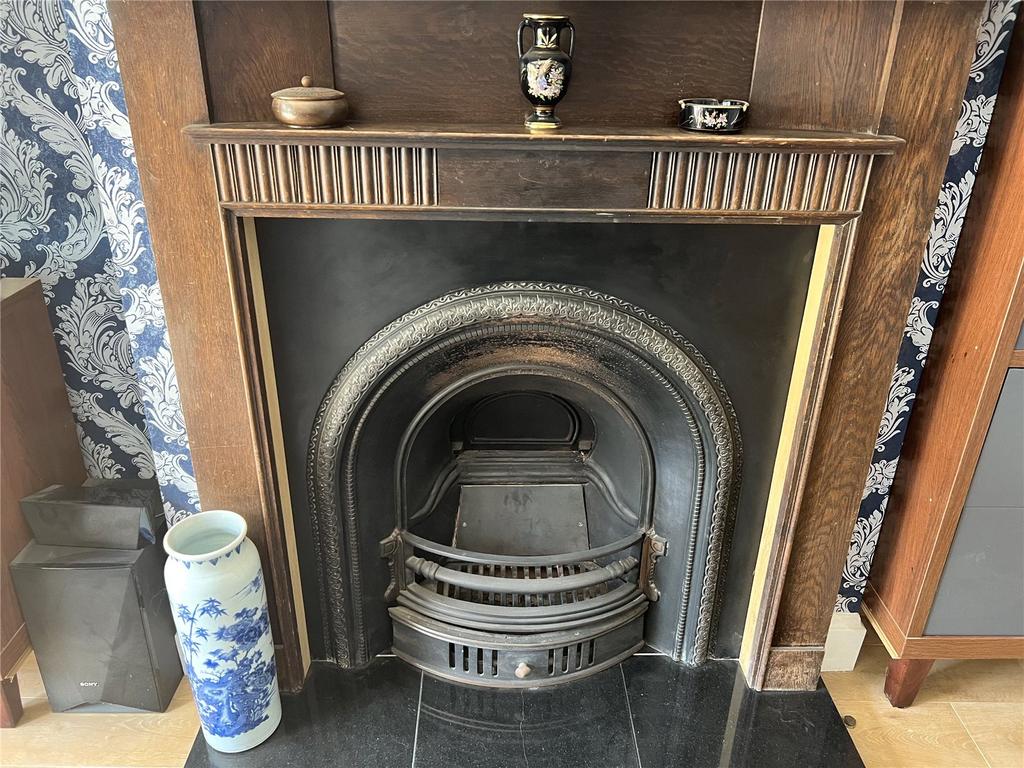Picture 25