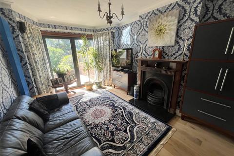 3 bedroom semi-detached house for sale, Kinlet Road, Shooters Hill, London, SE18