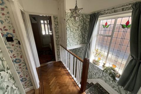 29 Kinlet Road, London, SE18 3BZ