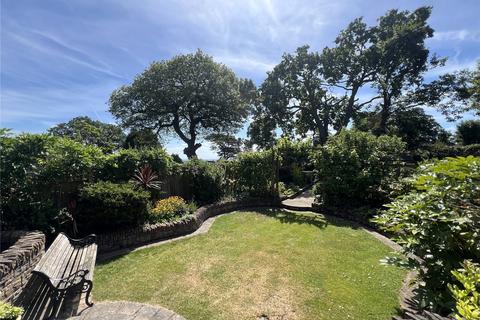29 Kinlet Road, London, SE18 3BZ