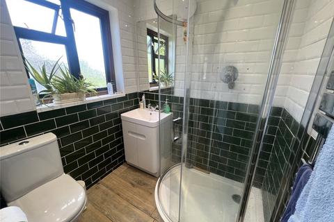 29 Kinlet Road, London, SE18 3BZ