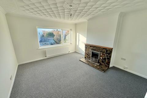 3 bedroom detached bungalow for sale, Barningham Gardens, Plymouth PL6