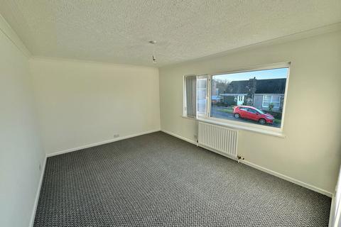 3 bedroom detached bungalow for sale, Barningham Gardens, Plymouth PL6