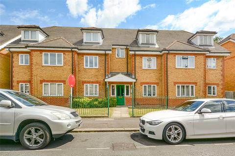 2 bedroom flat for sale, Tylers Court, Westbury Road, Walthamstow, London, E17