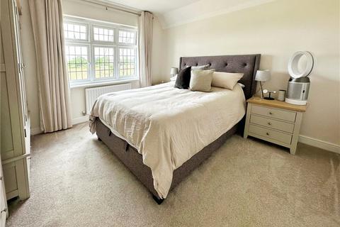 3 bedroom detached house for sale, Purkis Road, Waterlooville, Hampshire