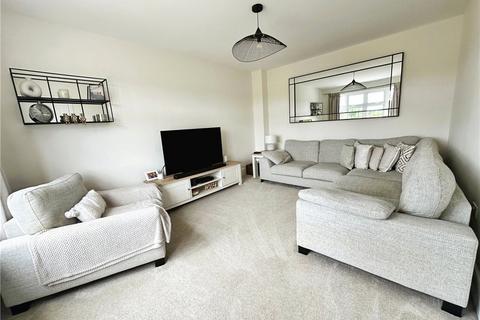 undefined, Purkis Road, Waterlooville, Hampshire