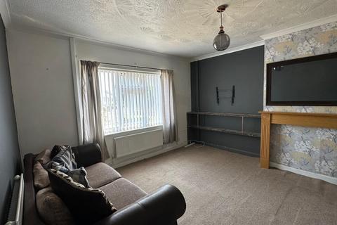 1 bedroom flat to rent, Iscennen Road, Ammanford SA18