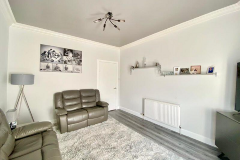 4 bedroom flat for sale, Somerset Road, Ayr KA8