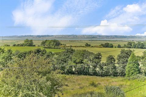 4 bedroom end of terrace house for sale, Lower Road, Faversham, Kent