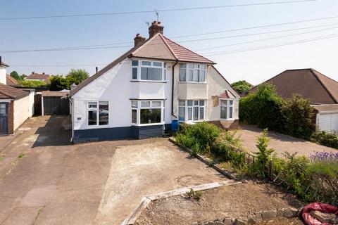 196 Long Lane, Bexleyheath, DA7 5AQ