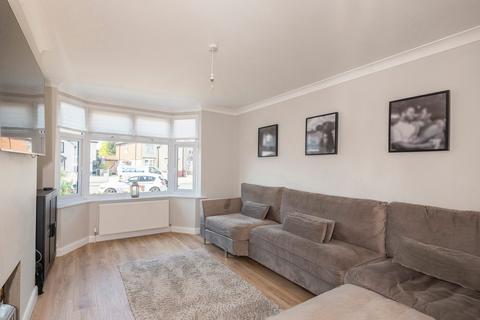 196 Long Lane, Bexleyheath, DA7 5AQ
