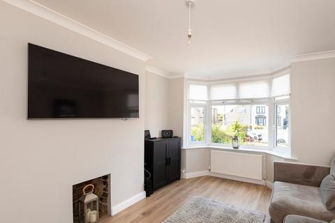 196 Long Lane, Bexleyheath, DA7 5AQ