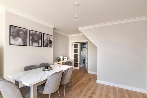 196 Long Lane, Bexleyheath, DA7 5AQ