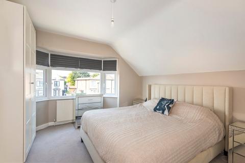 196 Long Lane, Bexleyheath, DA7 5AQ