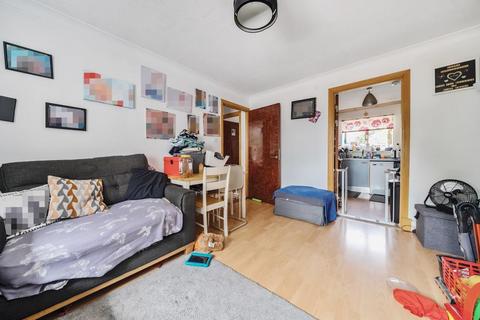 2 bedroom maisonette for sale, Bracknell,  Berkshire,  RG12