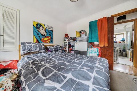 2 bedroom maisonette for sale, Bracknell,  Berkshire,  RG12