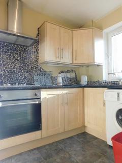 2 bedroom flat to rent, 240, Causewayside, Edinburgh, EH9 1UU