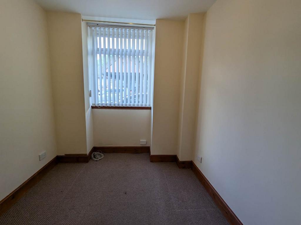 Pxl 20240701 1521561