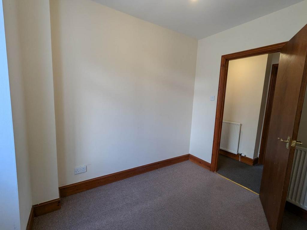 Pxl 20240701 1522142