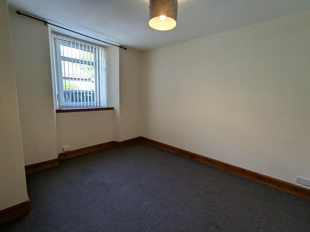 Pxl 20240701 1520264