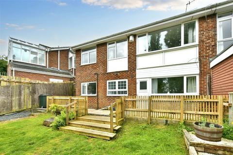 2 bedroom semi-detached house for sale, Mountside Gardens, Dunston