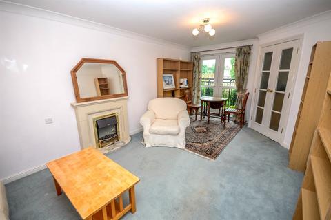 1 bedroom flat for sale, Cestrian Court, Chester Le Street