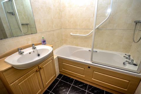 1 bedroom flat for sale, Cestrian Court, Chester Le Street