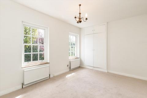 5 bedroom detached house for sale, Marryat Road, Wimbledon Village, London, SW19