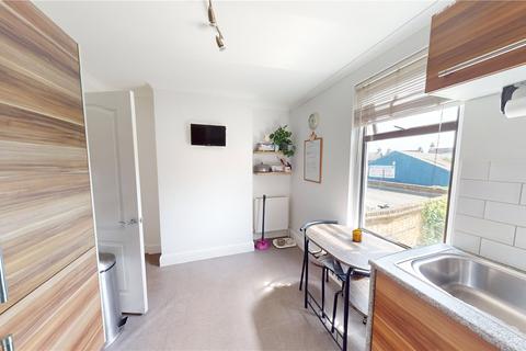 2 bedroom apartment for sale, Corringham Road, Stanford-Le-Hope, Essex, SS17