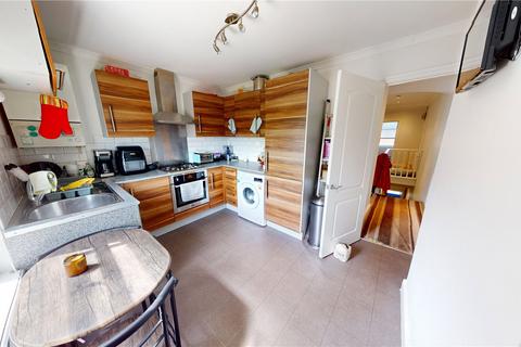 2 bedroom apartment for sale, Corringham Road, Stanford-Le-Hope, Essex, SS17