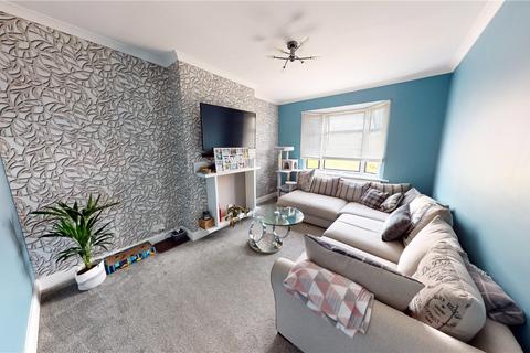 2 bedroom apartment for sale, Corringham Road, Stanford-Le-Hope, Essex, SS17