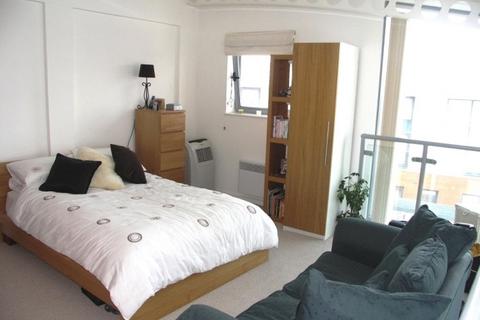 2 bedroom apartment for sale, Elba, Leeds LS12