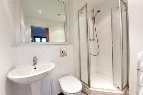 2 bedroom apartment for sale, Elba, Leeds LS12