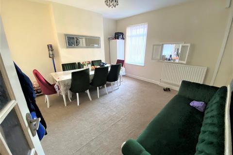 3 bedroom terraced house for sale, Victoria Road, Ellesmere Port