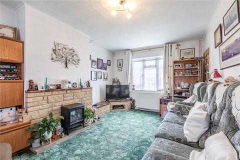 3 bedroom semi-detached house for sale, Addlestone, Surrey KT15