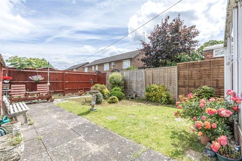 3 bedroom semi-detached house for sale, Addlestone, Surrey KT15